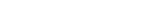 shapeimage_3_link_1